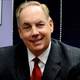 Image for article titled Pro-Life Senator Unsurprisingly Mystified by Women